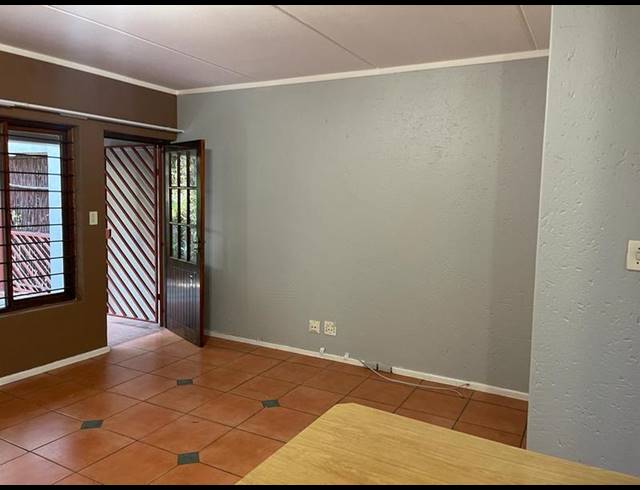 1 BEDROOM PROPERTY TO RENT IN MORNINGHILL
